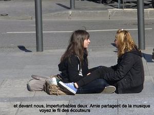 2013 03 19 MARSEILLE (60) par Guy Montaner
